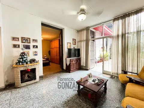 Casa en Venta al Oeste