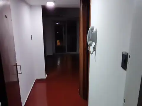 Departamento en Venta 45 años