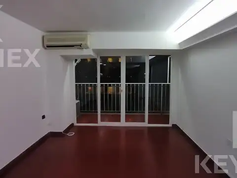 Departamento en Venta al Sudoeste