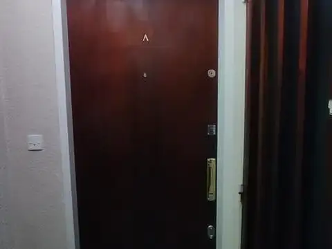 Departamento en Venta en La Plata, USD 70.000