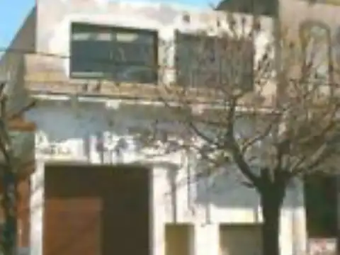 larrazabal 1400