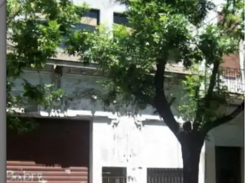Terreno en Venta en Mataderos, CABA