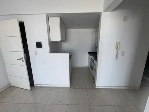 Departamento en Venta en Arroyito, USD 65.000