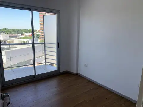 Departamento en Venta 6 años