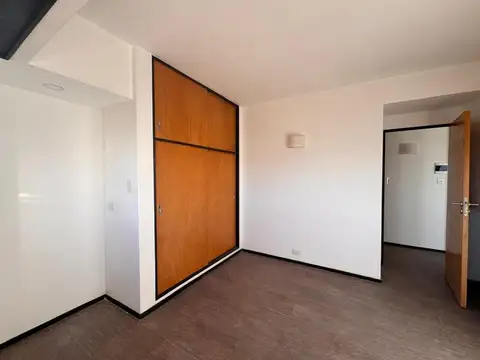 Departamento en Alquiler 35 años