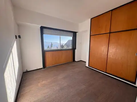 Departamento en Alquiler en San Carlos de Bariloche, $ 1.100.000