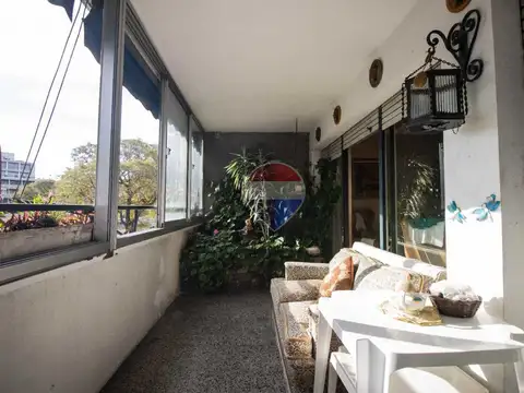 Bulevar General Artigas 900