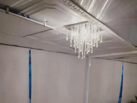 Local en venta - 23mts2 - San Isidro