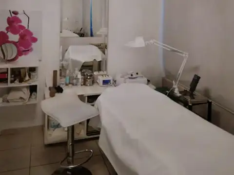 Local en Venta en San Isidro, USD 35.000