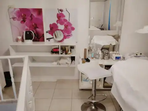 Local en Venta 10 años