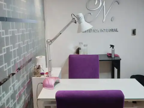 Local en Venta 10 años