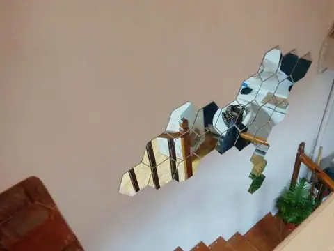 Local en Venta en San Isidro, USD 35.000