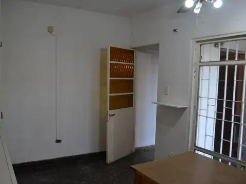 Departamento en Alquiler al Norte