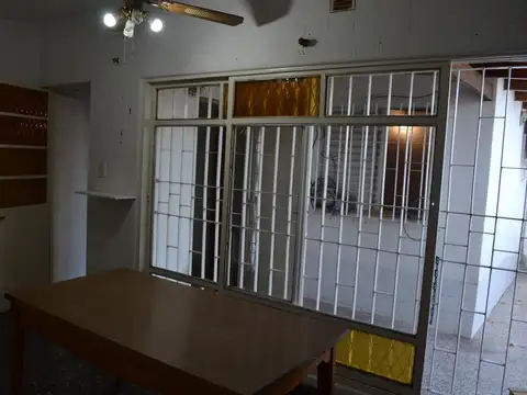 Departamento en Alquiler 46 años
