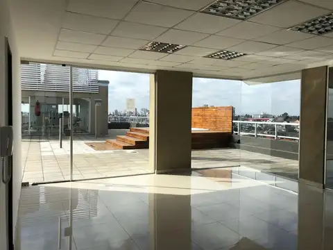 Av. Presidente Peron al 1700