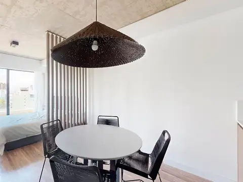 Avenida Córdoba 3900