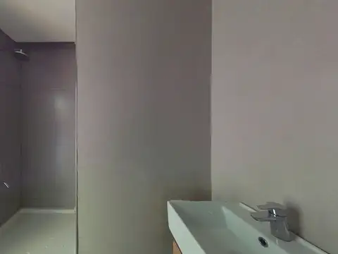 DEPARTAMENTOS MONOAMBIENTE EN VENTA EN PALERMO