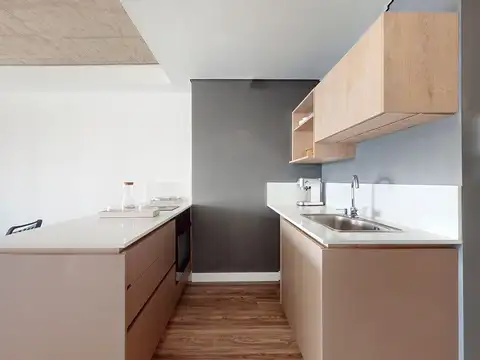 Avenida Córdoba 3900