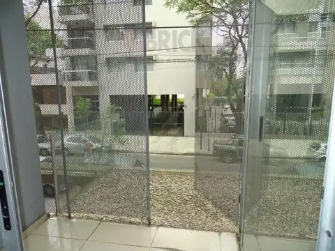 Departamento en Venta en Villa Urquiza, USD 155.000