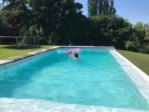 Casa en Venta en Santa Catalina, USD 520.000