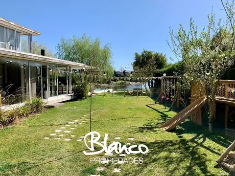 San Agustín - Villanueva -