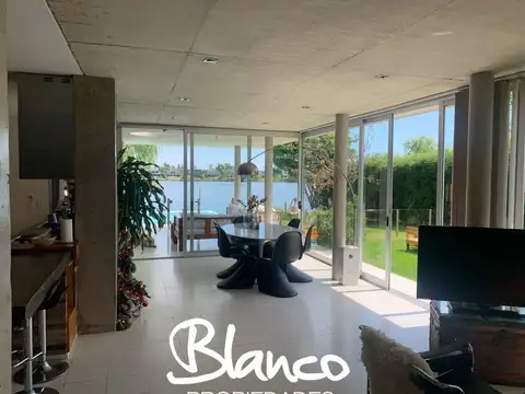 Casa en Venta al Norte