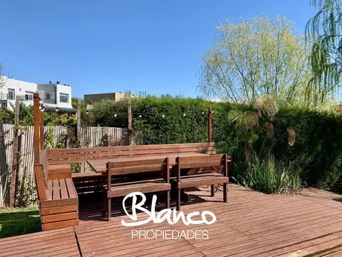 Casa en Venta 10 años