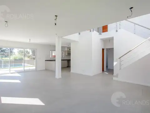 Casa en Venta en Boca Ratón, USD 210.000