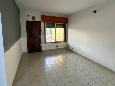 Casa en Alquiler de 4 dormitorios
