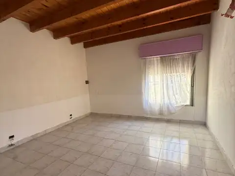 Casa en Alquiler en Bahía Blanca, $ 1.400.000
