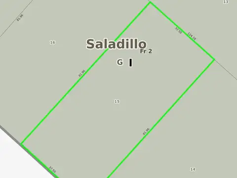 Avenida Pereyra e/ Juan Dellatorre y Lenz