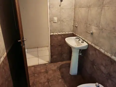 Casa en Alquiler en Posadas, $ 1.000.000