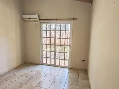 Casa en Alquiler 5 años