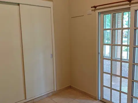 Casa en Alquiler en Posadas, $ 1.200.000