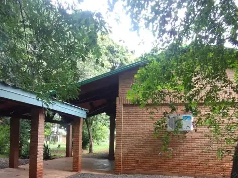 Casa en Alquiler en Posadas, $ 1.000.000