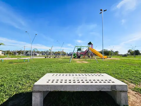 Ecolagos Este - General Lagos - 300 m2