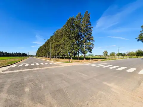 Ecolagos Este - General Lagos - 300 m2