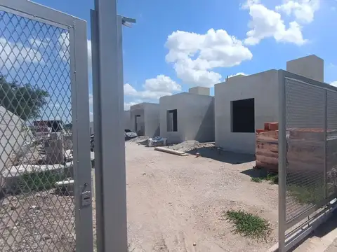 Departamento en Venta de 21 ambientes