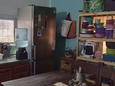 Casa en Venta 56 años
