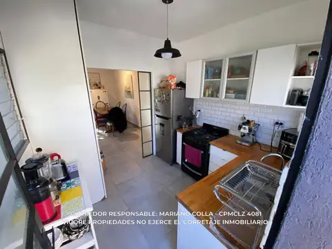 PH en venta en Florida Oeste