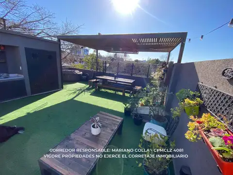 brenardo de irigoyen 800