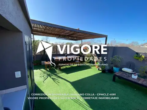 PH en venta en Florida Oeste