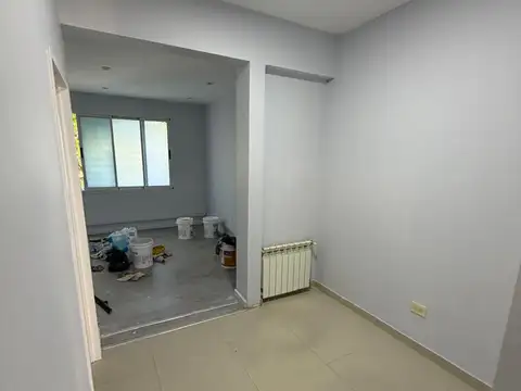 Oficina en Alquiler en Munro, $ 4.300.000