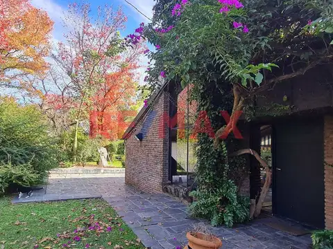 Casa en Venta al Este