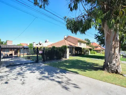 Casa en Venta en Constitucion, USD 170.000
