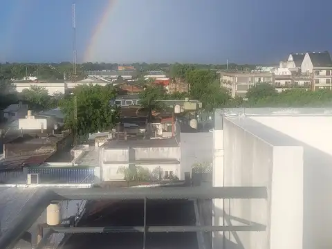 Departamento en Venta 12 años