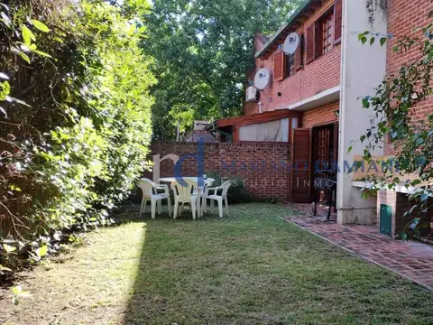 Departamento en Venta en Zona Duplex, USD 100.000