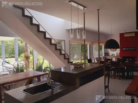 Casa en Venta en Villanueva, USD 328.000