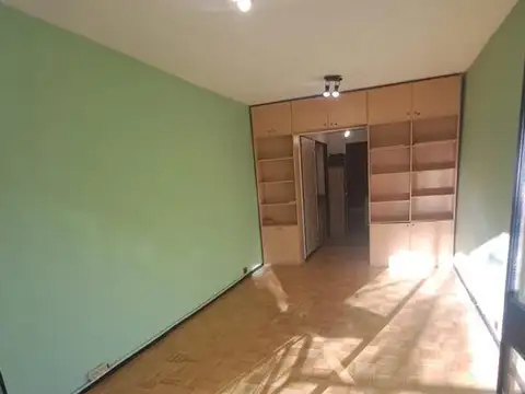 Rodríguez Peña 1000, Piso 4to