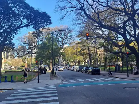 Departamento en Venta al Este